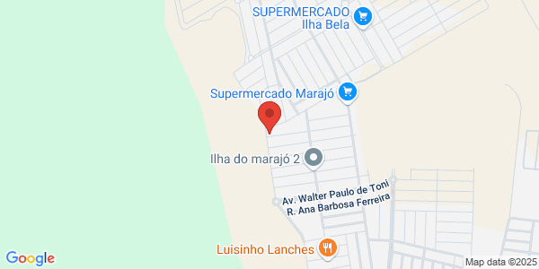 Casa 2 quartos, 1 banheiro, 54.5m² construída, 1 vaga, desocupada