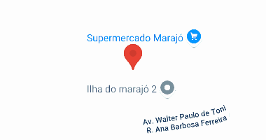 Casa 2 quartos, 1 banheiro, 54.5m² construída, 1 vaga, desocupada