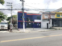 Casa com 157m² área privativa - 0 quartos - 0 banheiros -