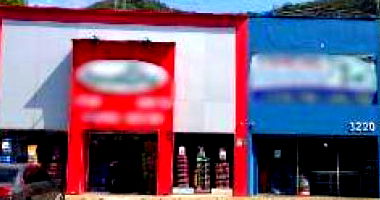 Imóvel Comercial com 49m² em Taquara, Rio de Janeiro