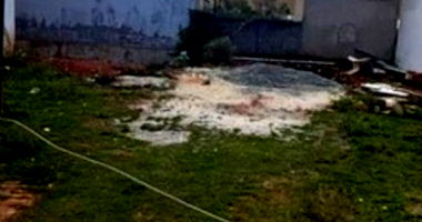 Terreno com 150m² no Loteamento Jardim Santa Inês