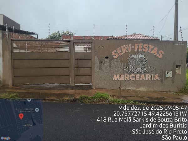 Apartamento com 2 quartos, 90,28 m², 1 vaga de garagem