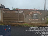 Apartamento com 2 quartos, 90,28 m², 1 vaga de garagem