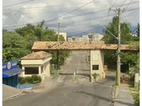 Apartamento 2 Quartos com Sacada em Cotia/SP