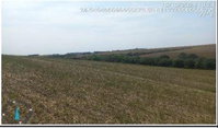 Fazenda Araguari: Imóvel Rural com 48,1194ha em Tibagi/PR