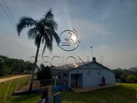 Área de Terras com Benfeitorias em Caçapava do Sul/RS