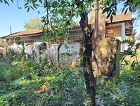 Lote Rural com 2.970m² em Realeza/PR