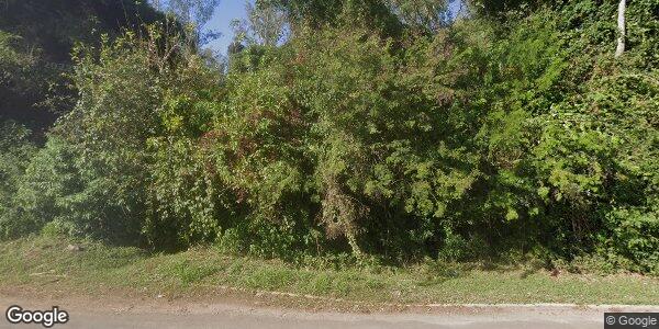 Terreno com Edificação no Residencial Jasmim em Igrejinha/RS