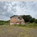 Espaçoso Terreno de 63.451 m² em Área Desenvolvível