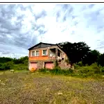 Espaçoso Terreno de 63.451 m² em Área Desenvolvível