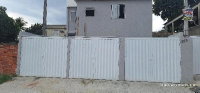 Apartamento 2 quartos, 51m² privativos, 1 vaga - Nova Iguaçu