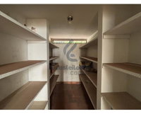Prédio Residencial 2 Pavimentos com 302m² em Campo Grande
