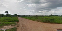 Imóvel Rural com Prédio Industrial e Benfeitorias em Rio Branco/AC