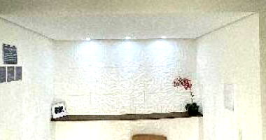 Apartamento com 2 quartos em São Leopoldo/RS