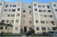 Apartamento 209, Bloco 01 - Serra/ES - Oportunidade única!