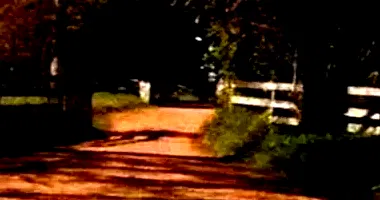 Área Rural em Leilão com 293,19ha em Itararé/SP