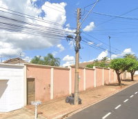Casa com 3 quartos, 219m², Parque Residencial Agudo Romão