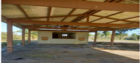 Granja da Fraternidade com 83.600m² em São João da Barra/RJ