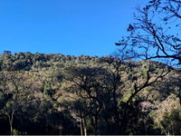 Sítio com 12,10 hectares em Nova Itaberaba/SC