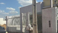 Casa com 2 quartos em Condomínio