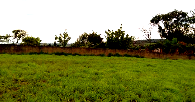 Terreno Amplo em Limeira - SP com 21.723,3 m²