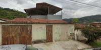 Casa com 35,10m² e Terreno de 180m² em Timóteo/MG