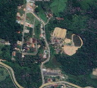 Terreno rural de 99.220m² em Suzano, ideal para investimento