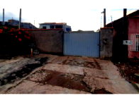 Terreno com 641,08m² em Espigão do Oeste/RO - Oportunidade Única!