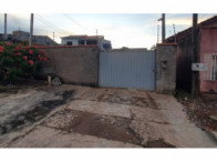 Terreno com 641,08m² em Espigão do Oeste/RO - Oportunidade Única!