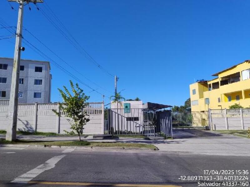 Apartamento 2 quartos, 91.87m²