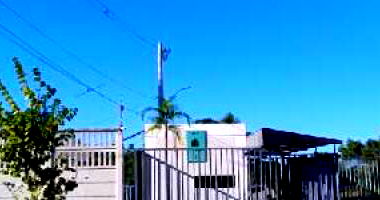 Apartamento 2 quartos, 91.87m²