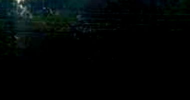 Terreno em Leilão - Campo Grande, Rio de Janeiro