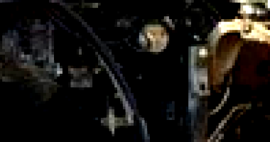 Trator Massey Ferguson MF 7725 Ano 2021