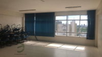Sala Comercial com 71,35m² em João Pessoa/PB