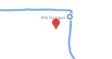 Terreno de 312,50m² em Corumbiara/RO - Oportunidade Única!