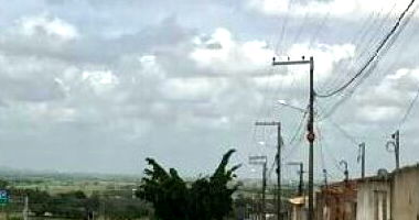 Casa com 2 quartos em Frei Paulo/SE