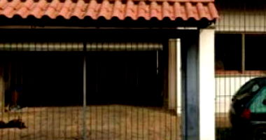 Casa espaçosa com 2 lotes e 162m² em Canoas/RS