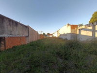 Lote em Presidente Epitácio com 560m²