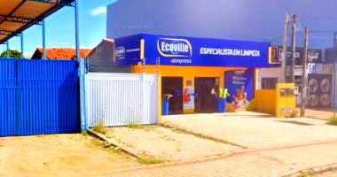 Terreno 720m² em Palmas-TO