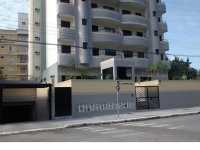 Apartamento de 82,59 m² com 2 quartos