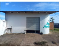 Terreno Comercial de 250m² em Barreirinha/AM - Oportunidade de Investimento