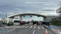 Terreno Urbano em Cuiabá com 250m²