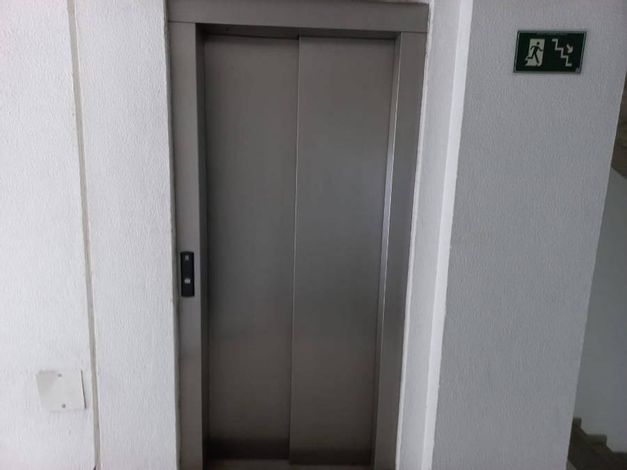 Apartamento 1 dorm. 39m², Ipojuca/PE - Lote 532