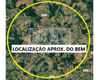 Imóvel rural com 4,00 alqueires