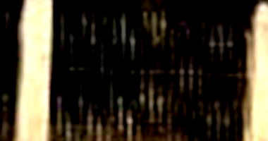 Casa Ocupada com 4 Quartos em Nova Caiapônia