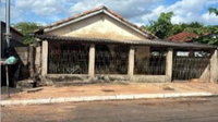 Casa Ocupada com 4 Quartos em Nova Caiapônia
