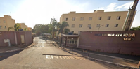 Direitos sobre apartamento 42,96m² - Jardim Javari - Ribeirão Preto/SP