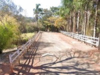 Lote urbano 800m² em Carmópolis de Minas - MG
