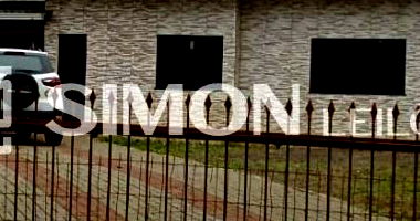 Terreno Urbano com 514.90m² em Palmas/PR