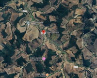 Terreno Rural com 4.71 Hectares em Senador Firmino/MG